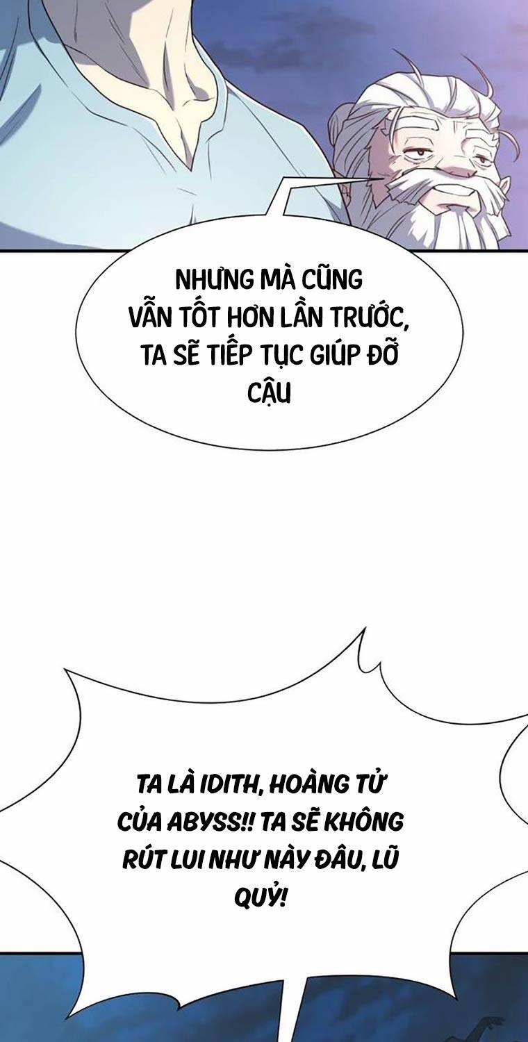 Bậc Thầy Thiết Kế Điền Trang 152 trang 81