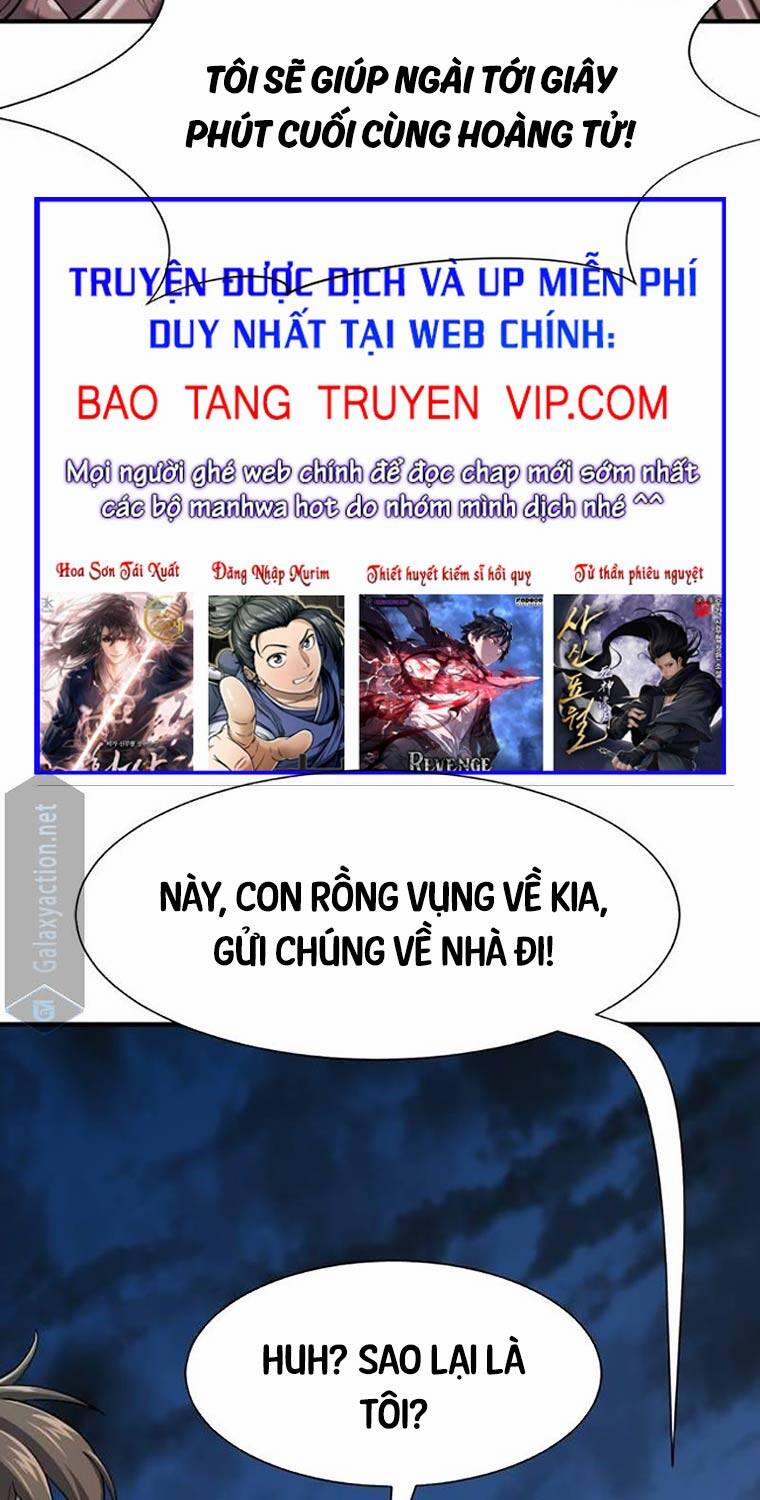 Bậc Thầy Thiết Kế Điền Trang 152 trang 83