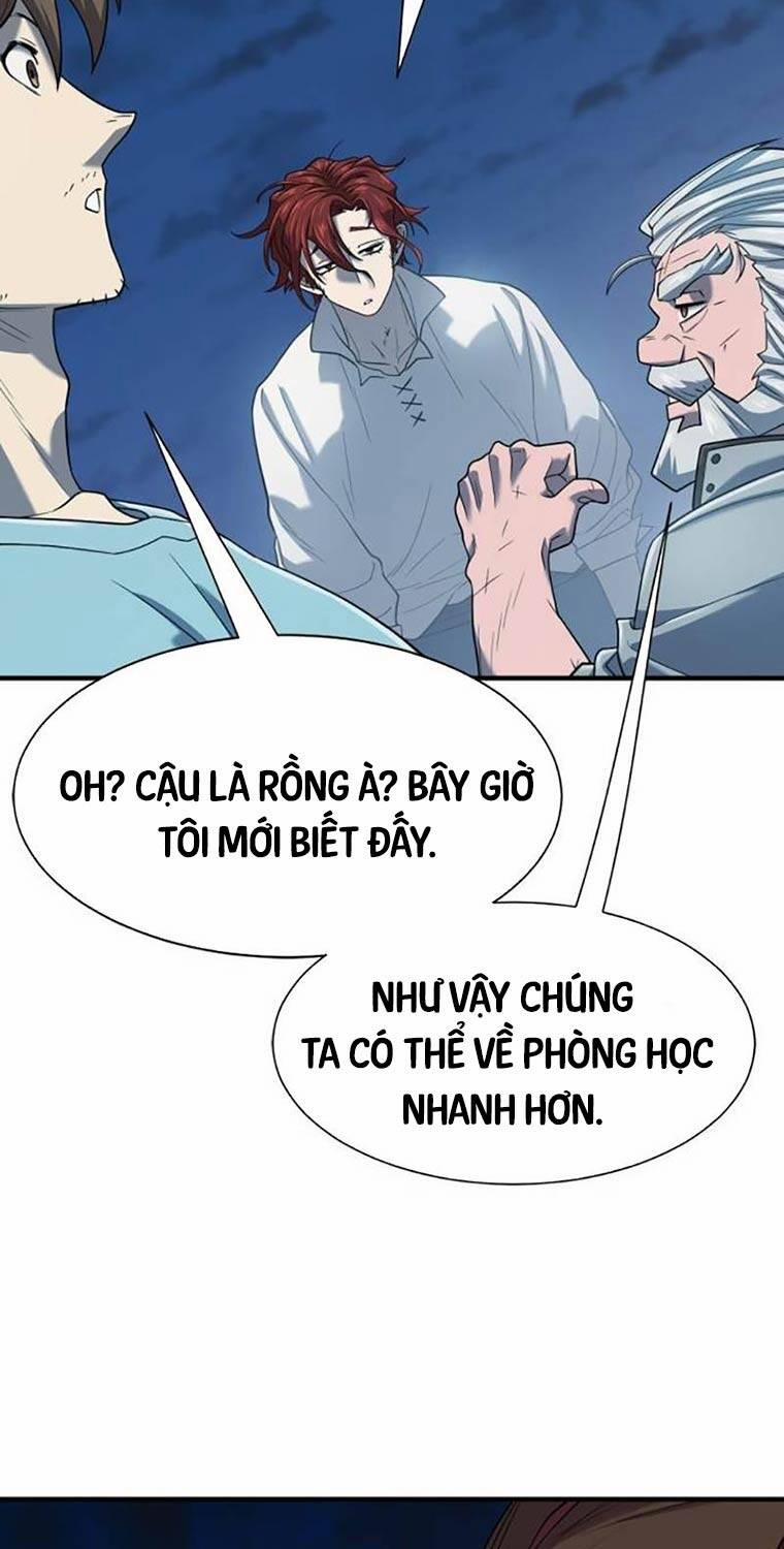 Bậc Thầy Thiết Kế Điền Trang 152 trang 84