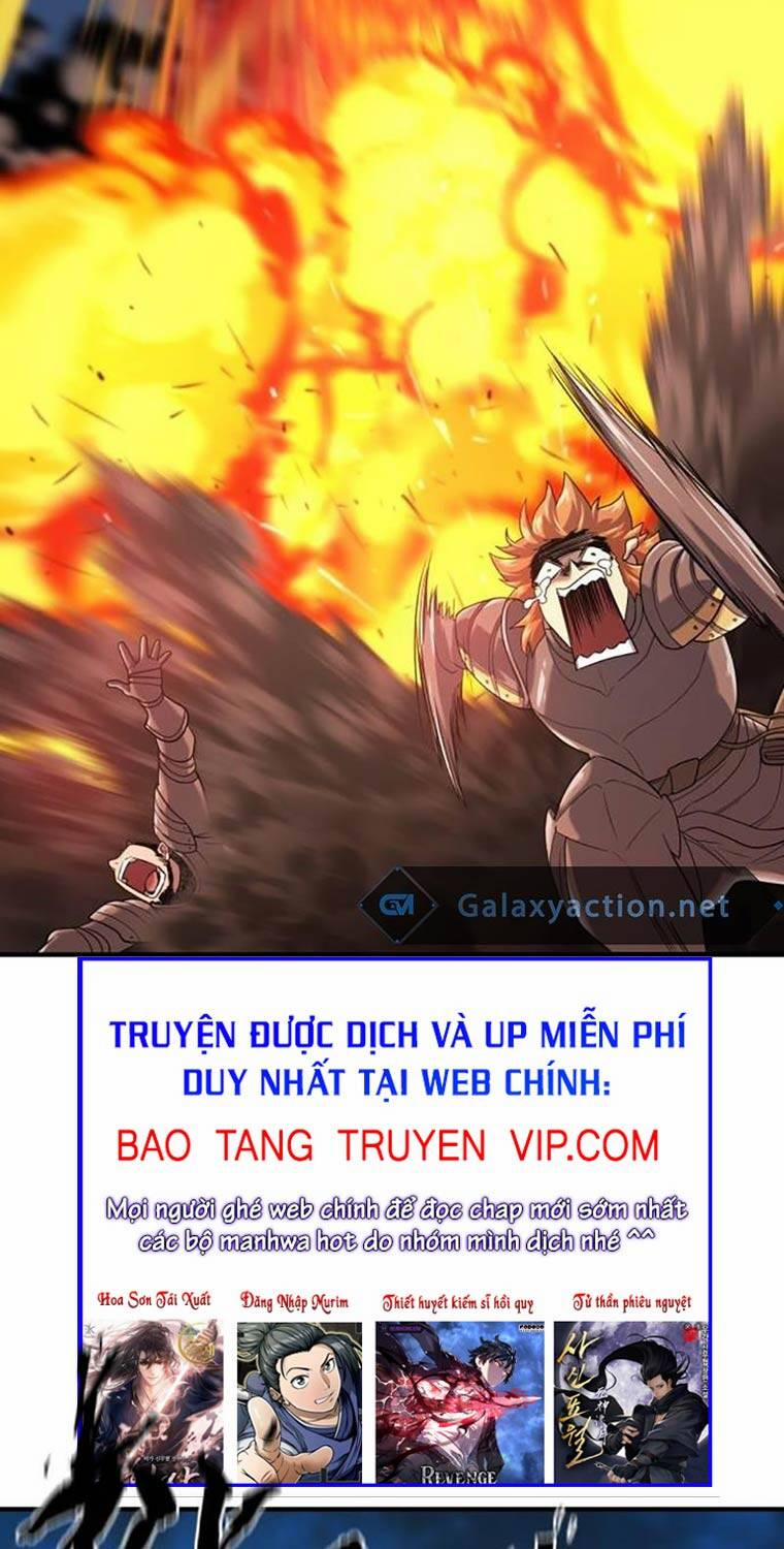 Bậc Thầy Thiết Kế Điền Trang 152 trang 86