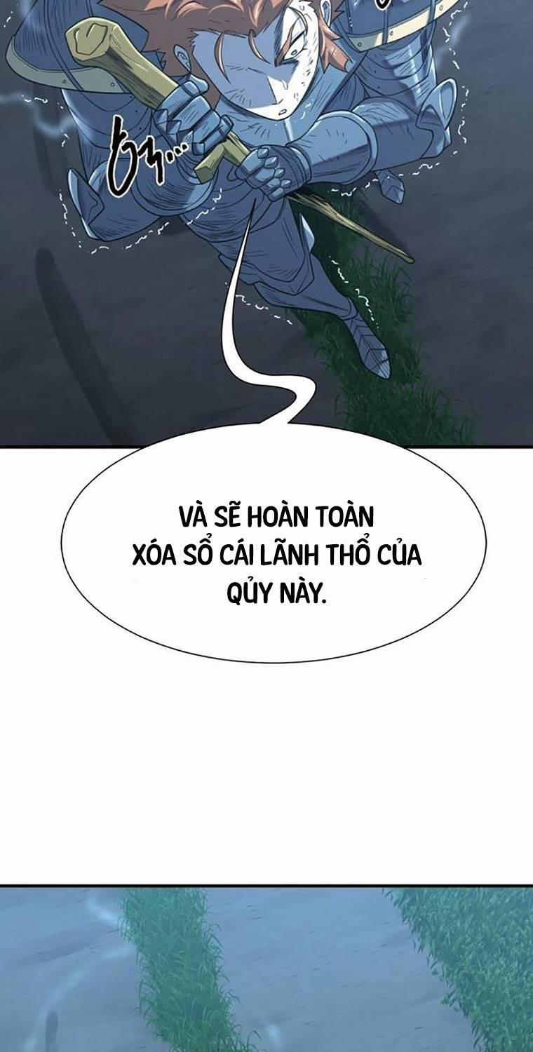 Bậc Thầy Thiết Kế Điền Trang 152 trang 90