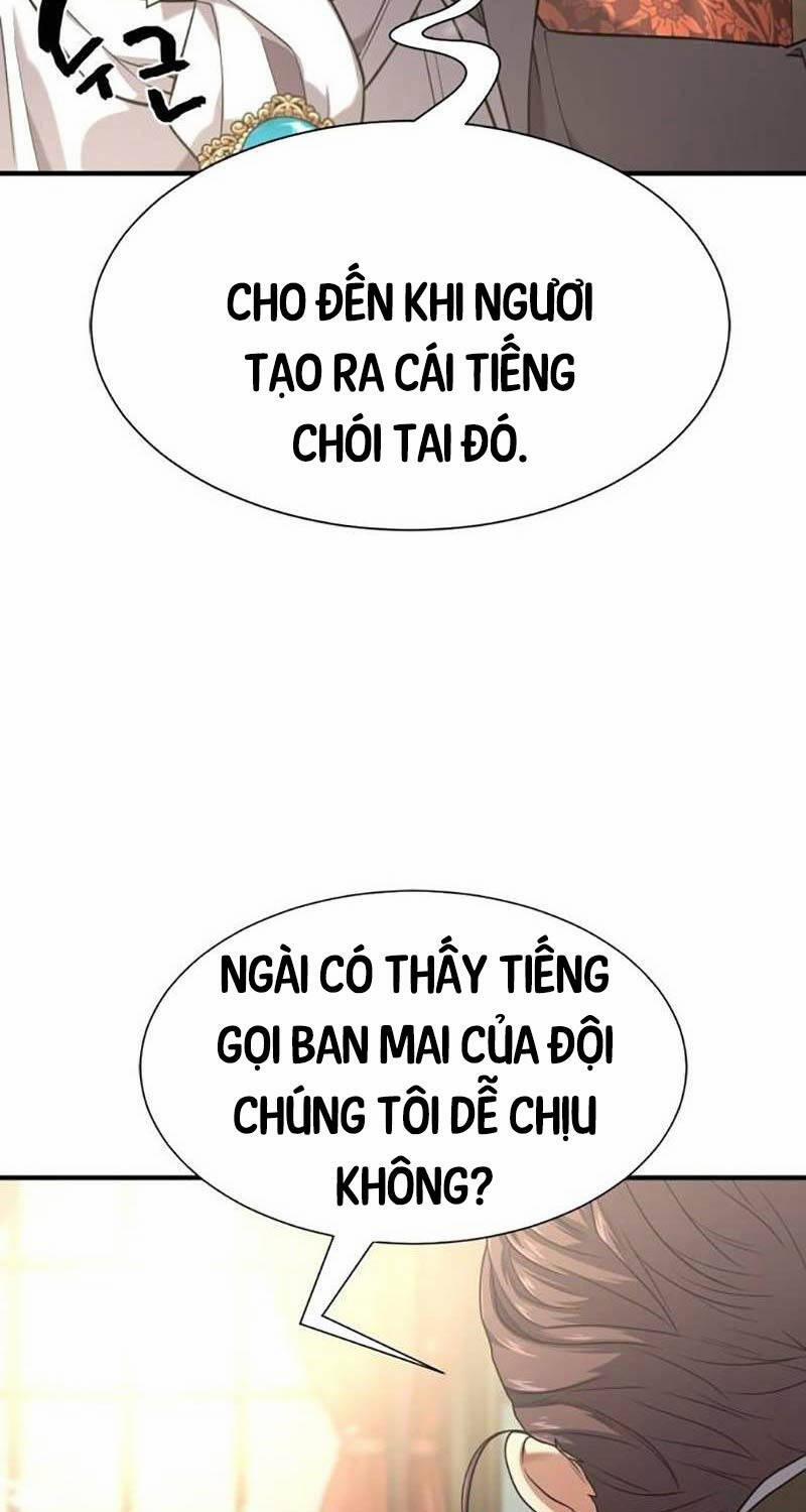 Bậc Thầy Thiết Kế Điền Trang 153 trang 31