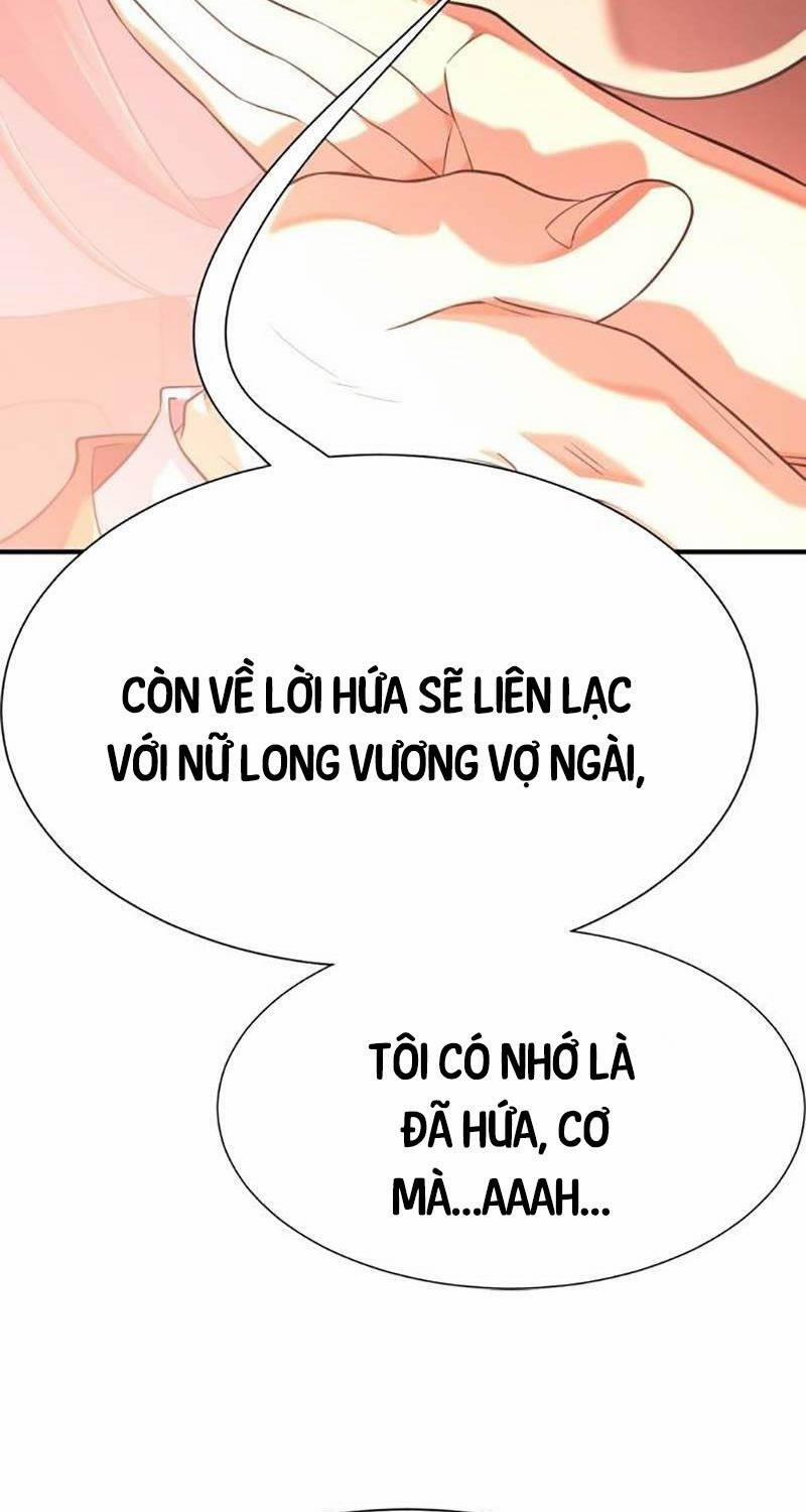 Bậc Thầy Thiết Kế Điền Trang 153 trang 38
