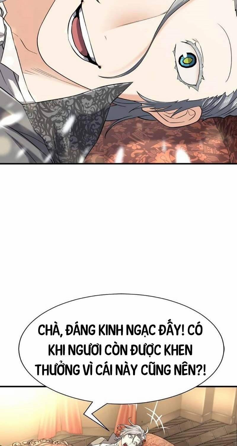 Bậc Thầy Thiết Kế Điền Trang 153 trang 50