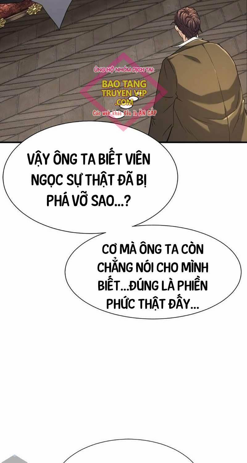 Bậc Thầy Thiết Kế Điền Trang 153 trang 61