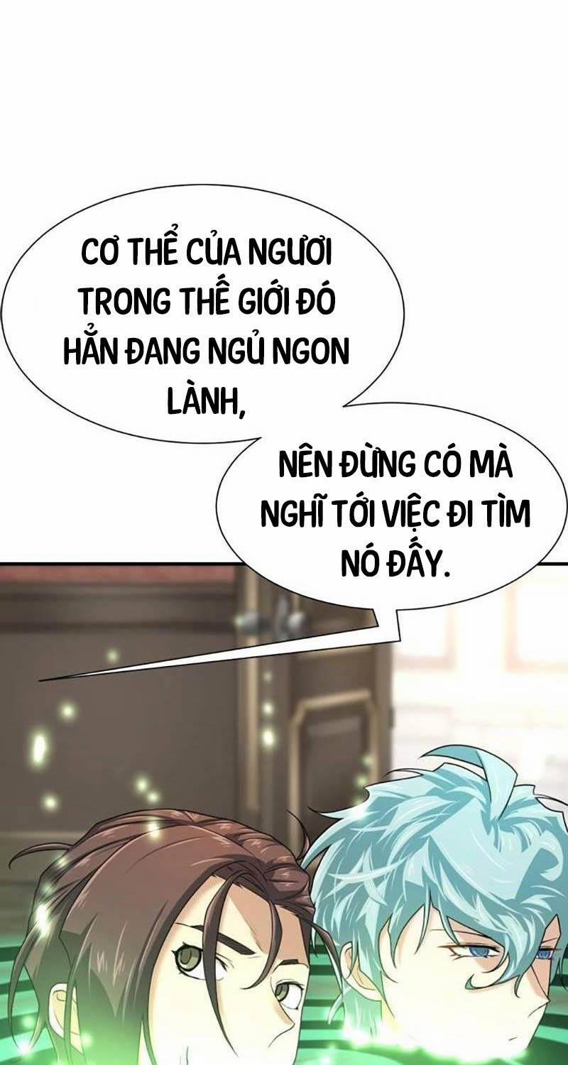 Bậc Thầy Thiết Kế Điền Trang 153 trang 76