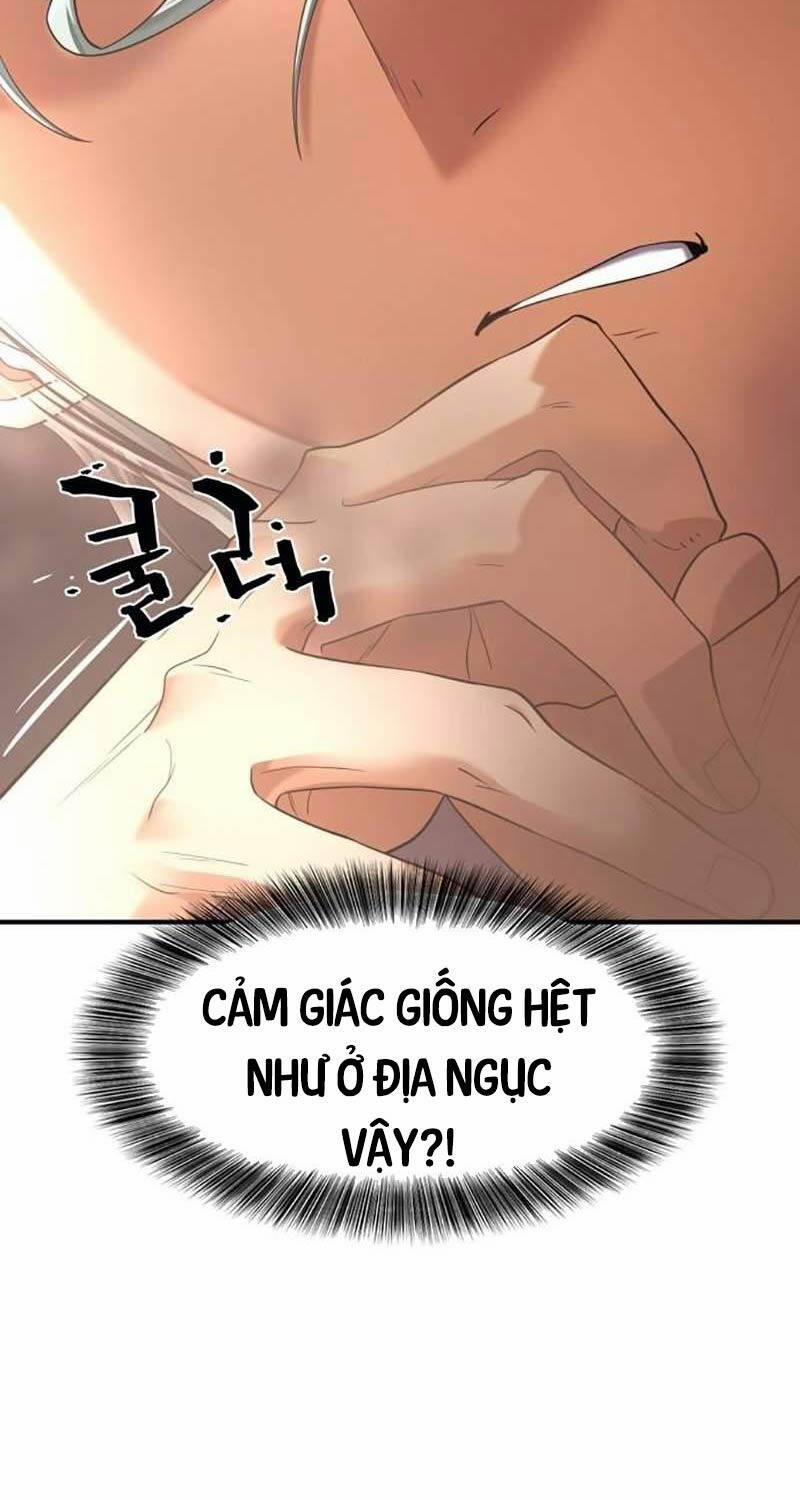 Bậc Thầy Thiết Kế Điền Trang 153 trang 99