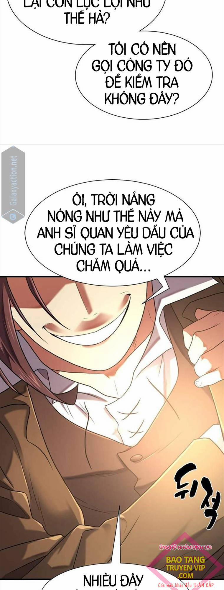 Bậc Thầy Thiết Kế Điền Trang 154 trang 11