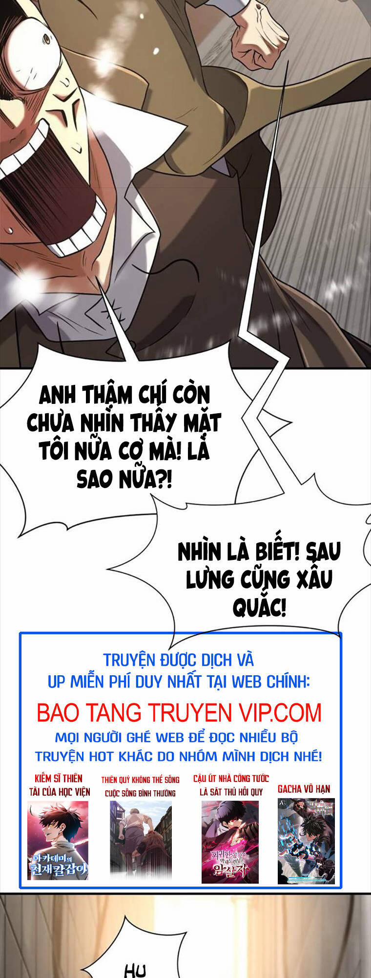 Bậc Thầy Thiết Kế Điền Trang 154 trang 26
