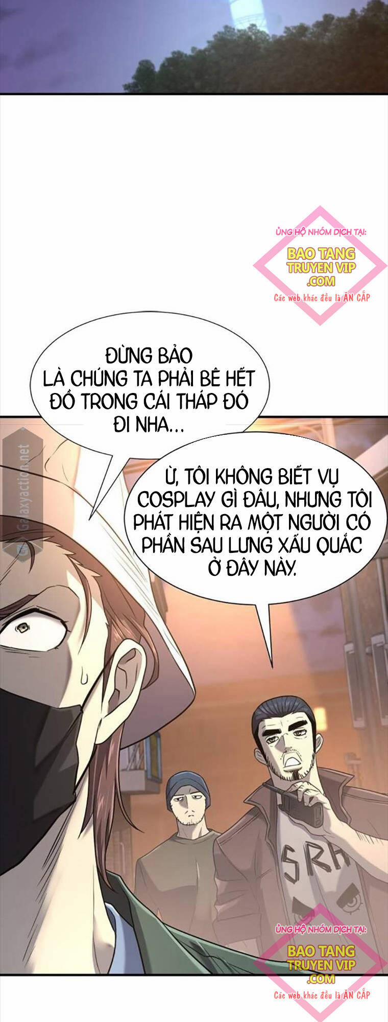 Bậc Thầy Thiết Kế Điền Trang 154 trang 38