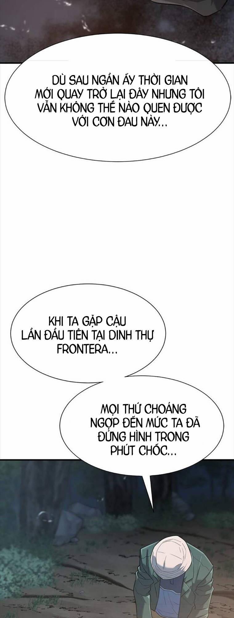 Bậc Thầy Thiết Kế Điền Trang 154 trang 54