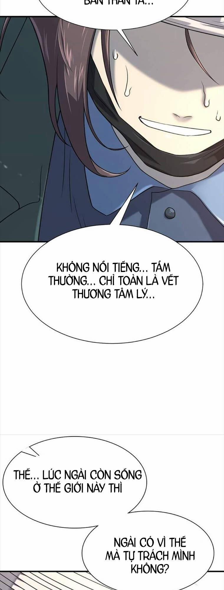 Bậc Thầy Thiết Kế Điền Trang 154 trang 56
