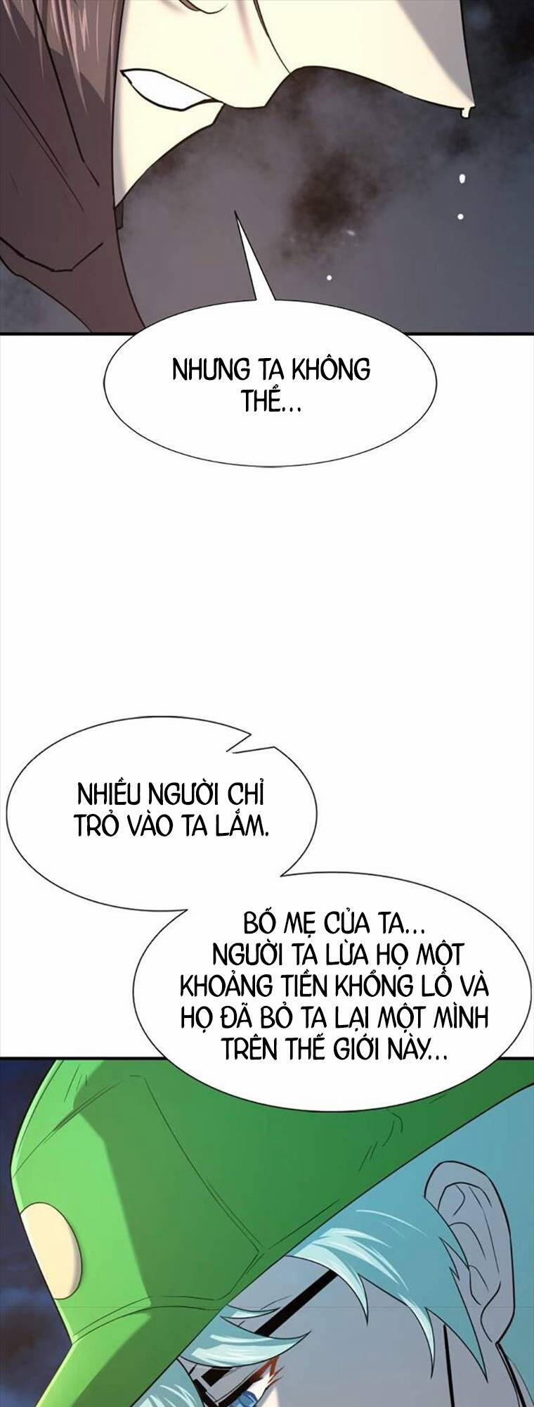 Bậc Thầy Thiết Kế Điền Trang 154 trang 60