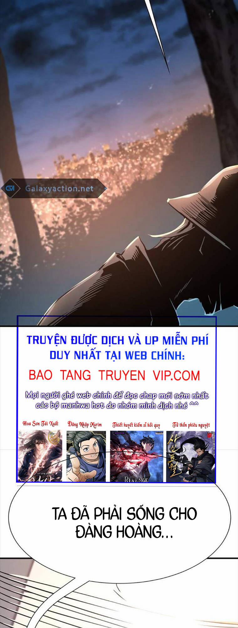 Bậc Thầy Thiết Kế Điền Trang 154 trang 63