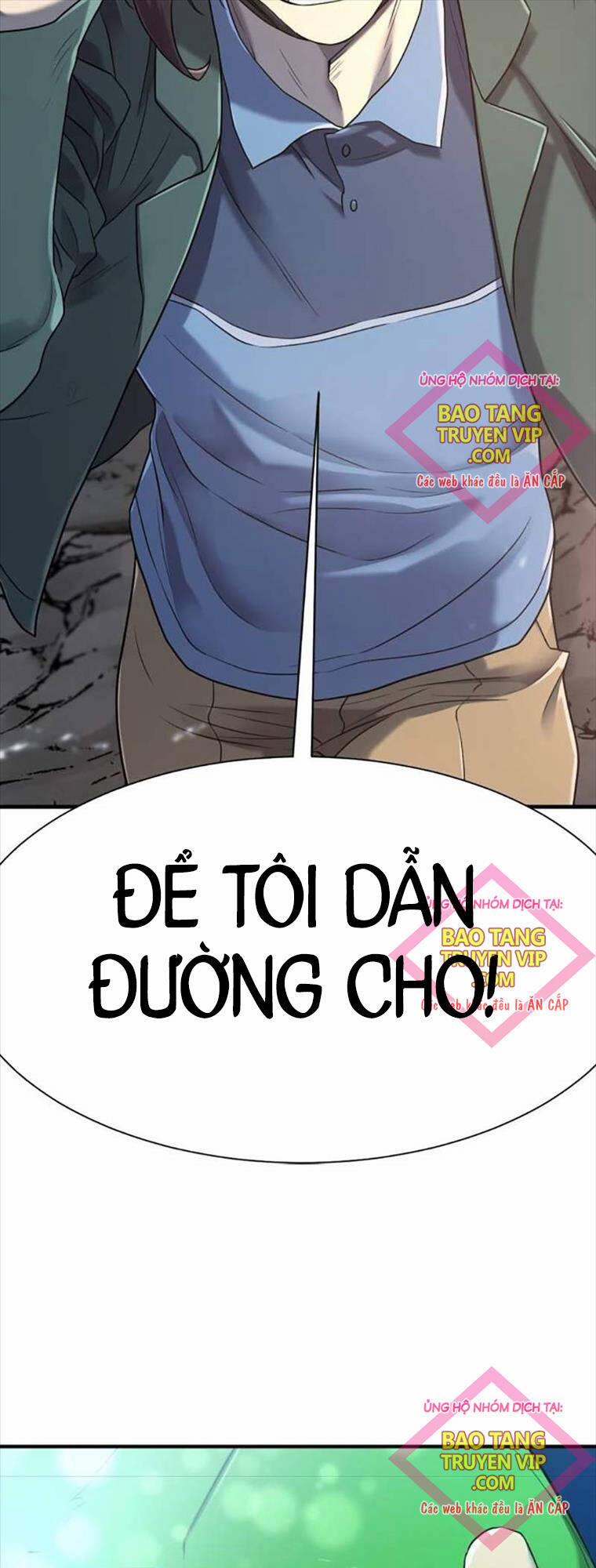 Bậc Thầy Thiết Kế Điền Trang 154 trang 75
