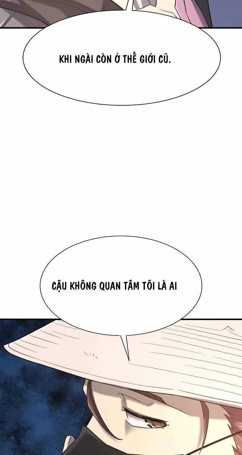 Bậc Thầy Thiết Kế Điền Trang 155 trang 27