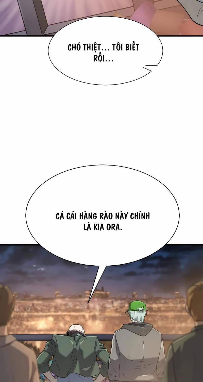Bậc Thầy Thiết Kế Điền Trang 155 trang 5