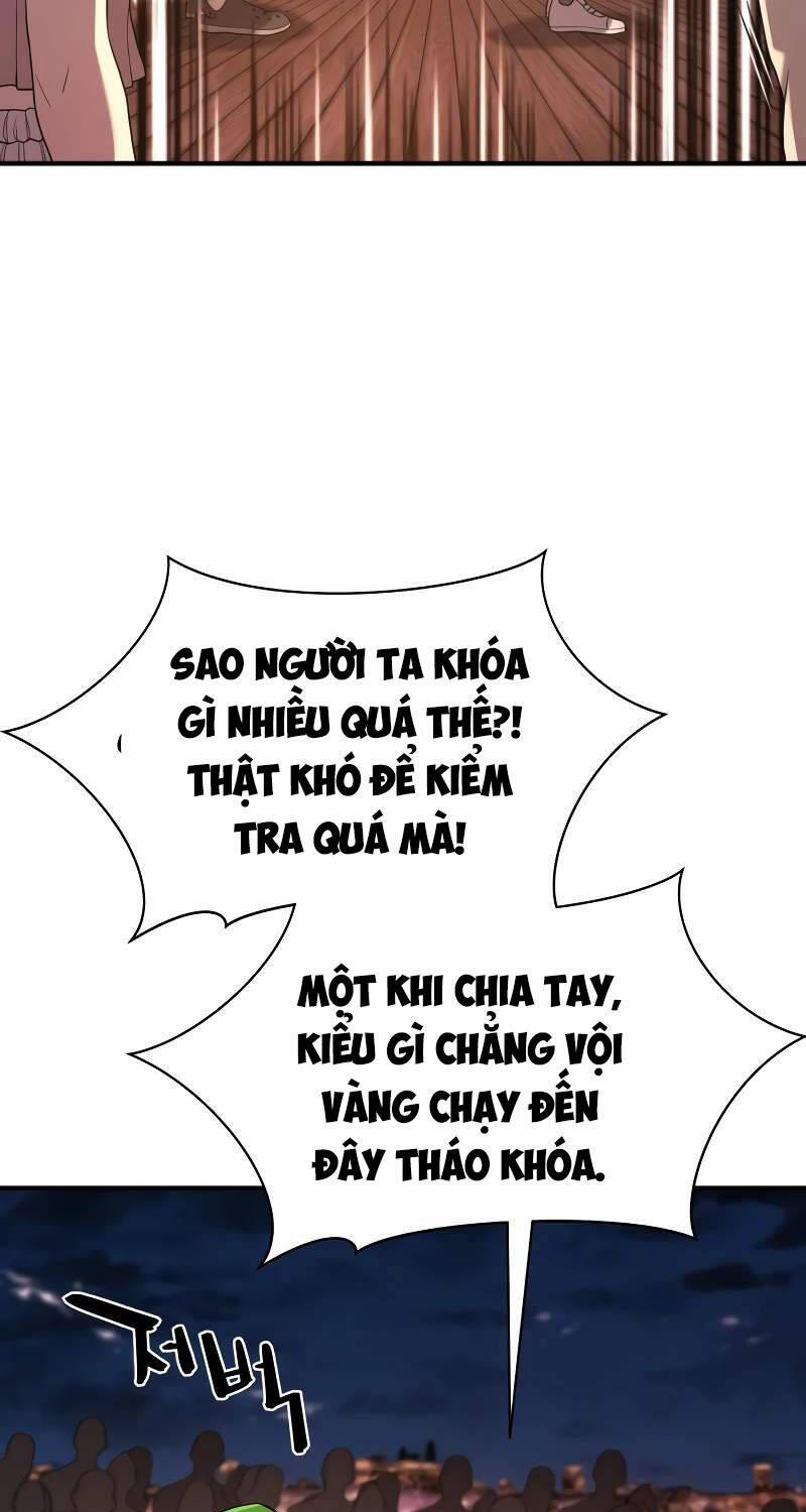 Bậc Thầy Thiết Kế Điền Trang 155 trang 51