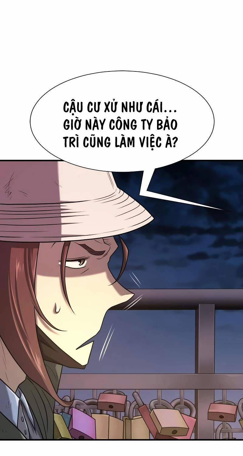 Bậc Thầy Thiết Kế Điền Trang 155 trang 53