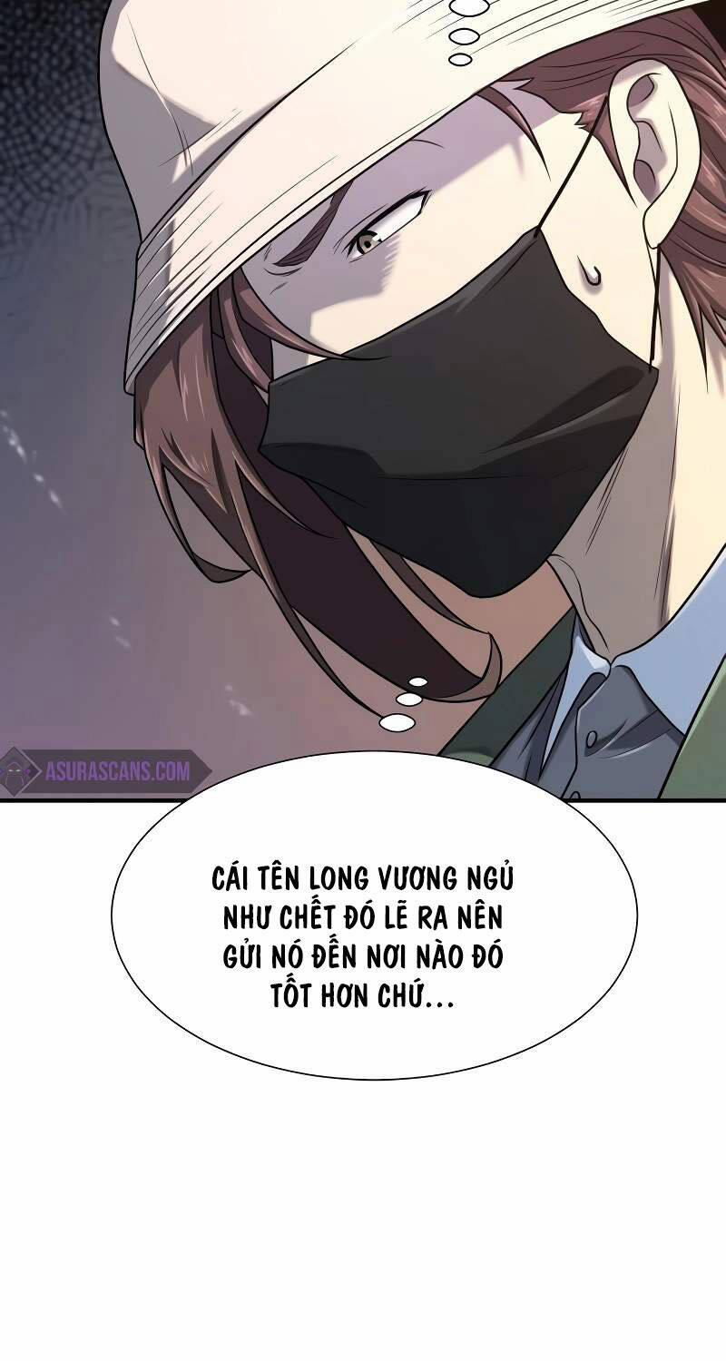 Bậc Thầy Thiết Kế Điền Trang 155 trang 7