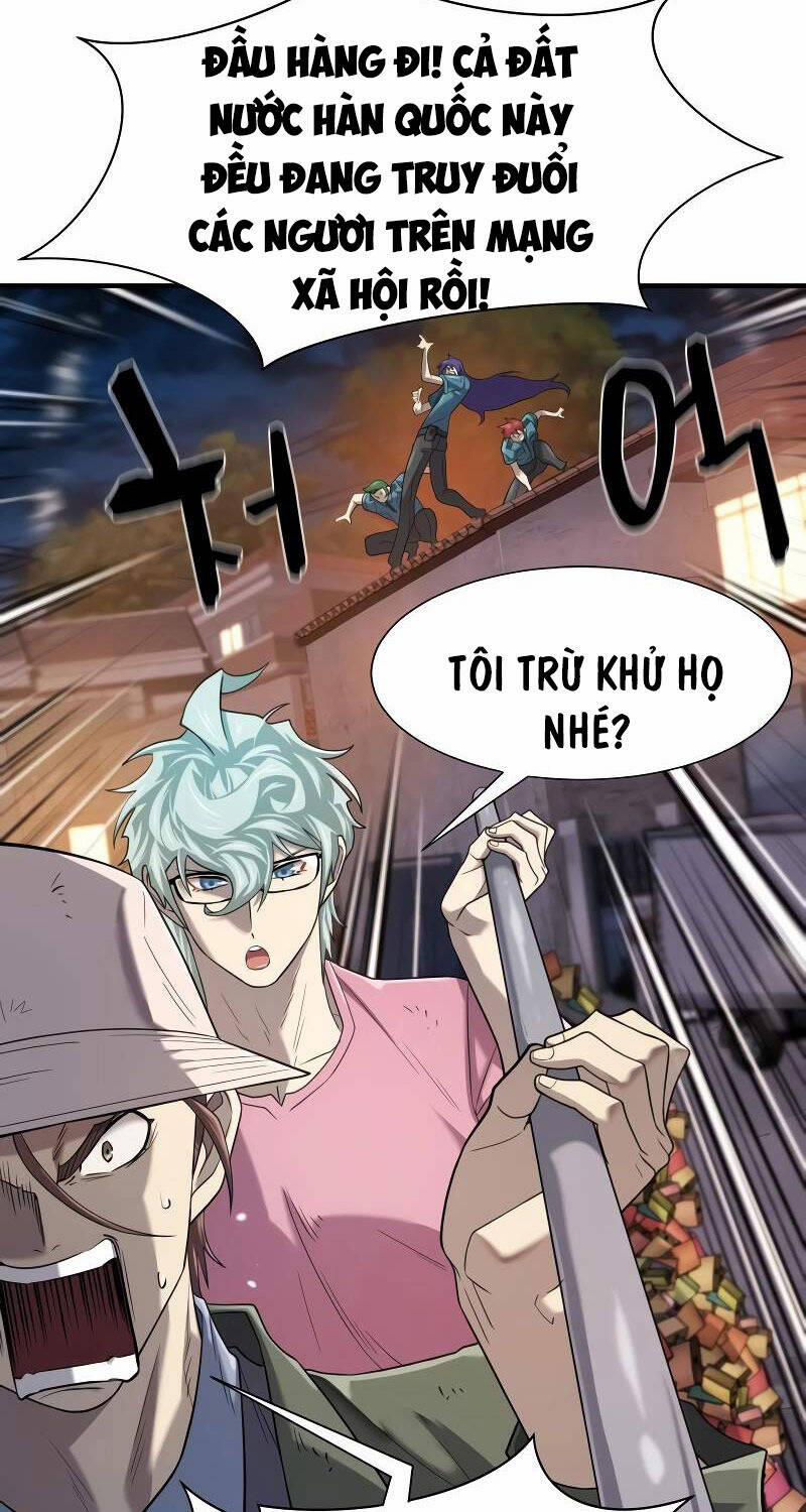 Bậc Thầy Thiết Kế Điền Trang 155 trang 70