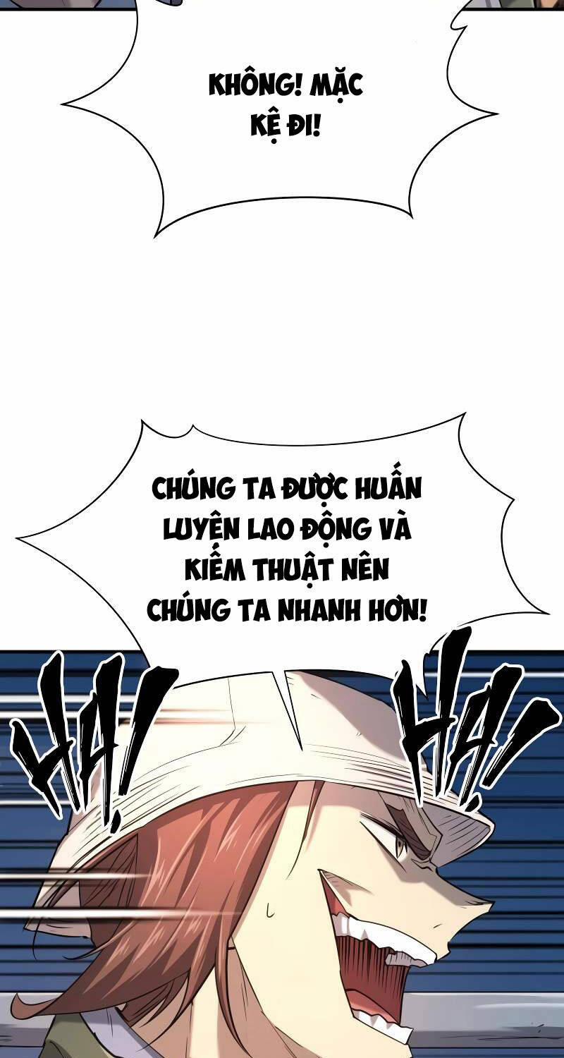 Bậc Thầy Thiết Kế Điền Trang 155 trang 71