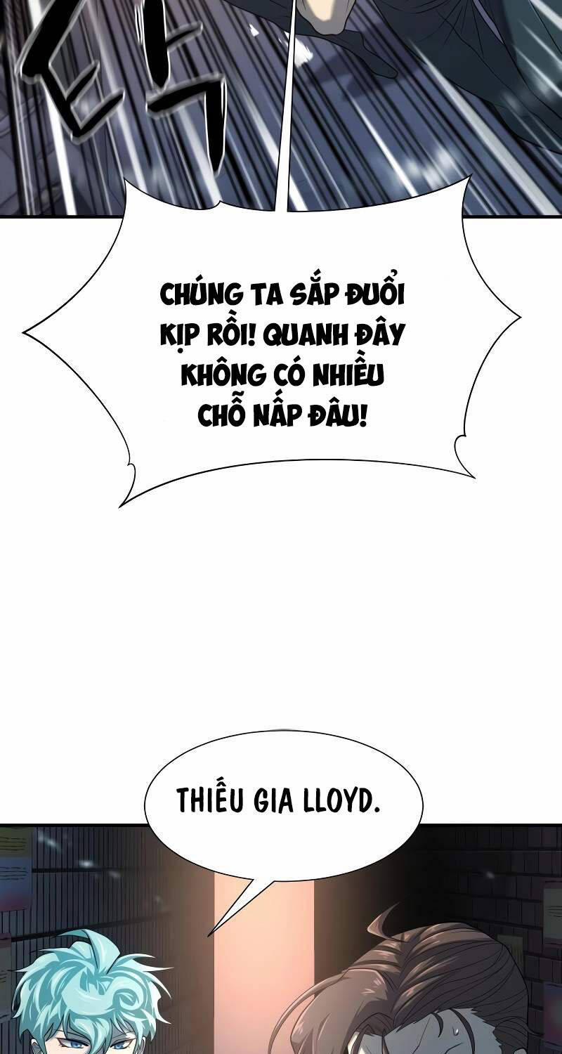 Bậc Thầy Thiết Kế Điền Trang 155 trang 77