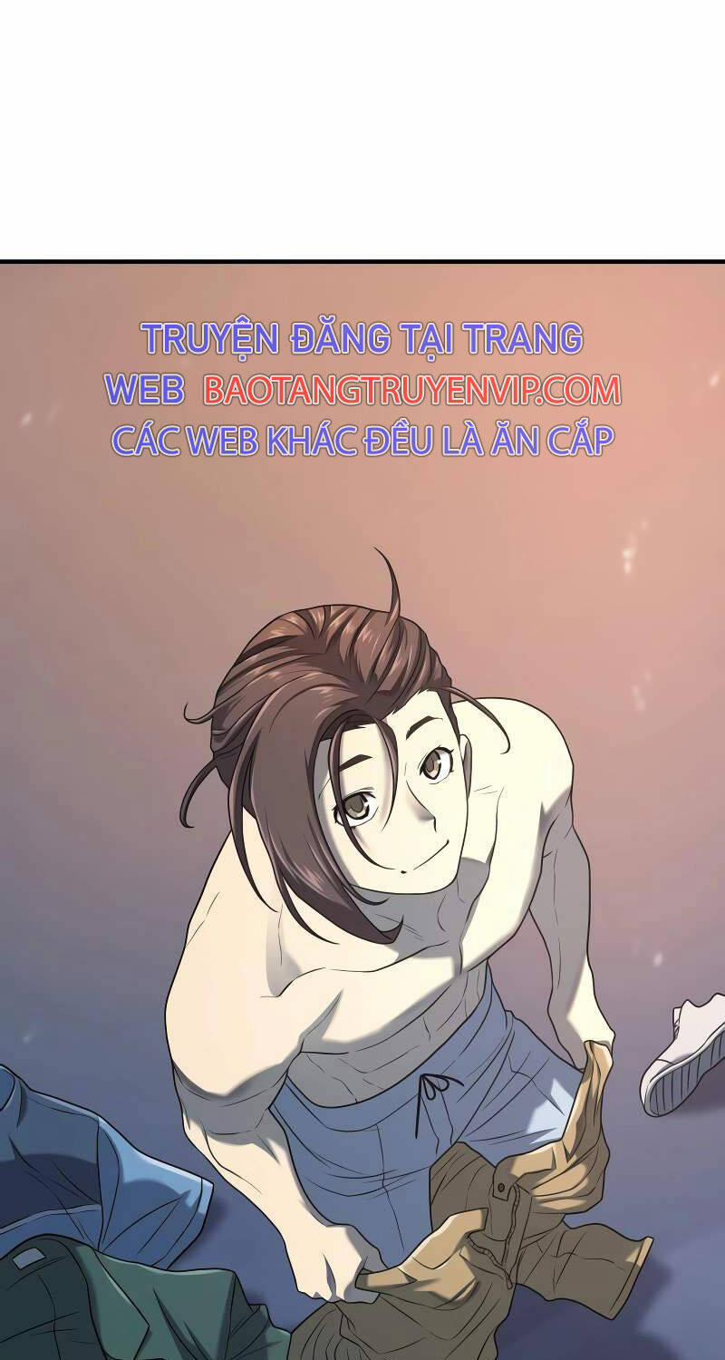 Bậc Thầy Thiết Kế Điền Trang 155 trang 81