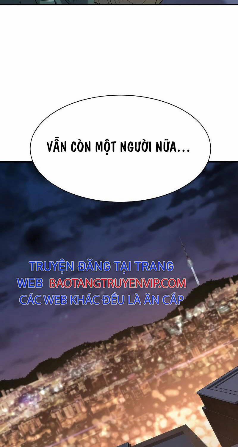Bậc Thầy Thiết Kế Điền Trang 155 trang 82