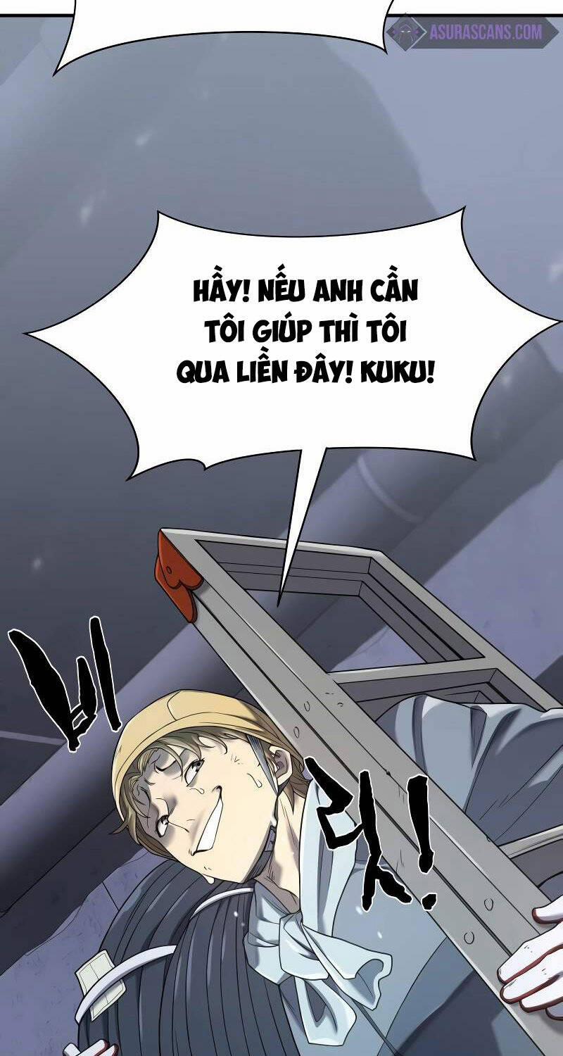 Bậc Thầy Thiết Kế Điền Trang 155 trang 84