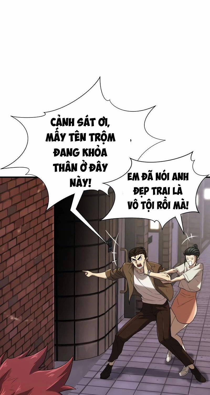 Bậc Thầy Thiết Kế Điền Trang 155 trang 86