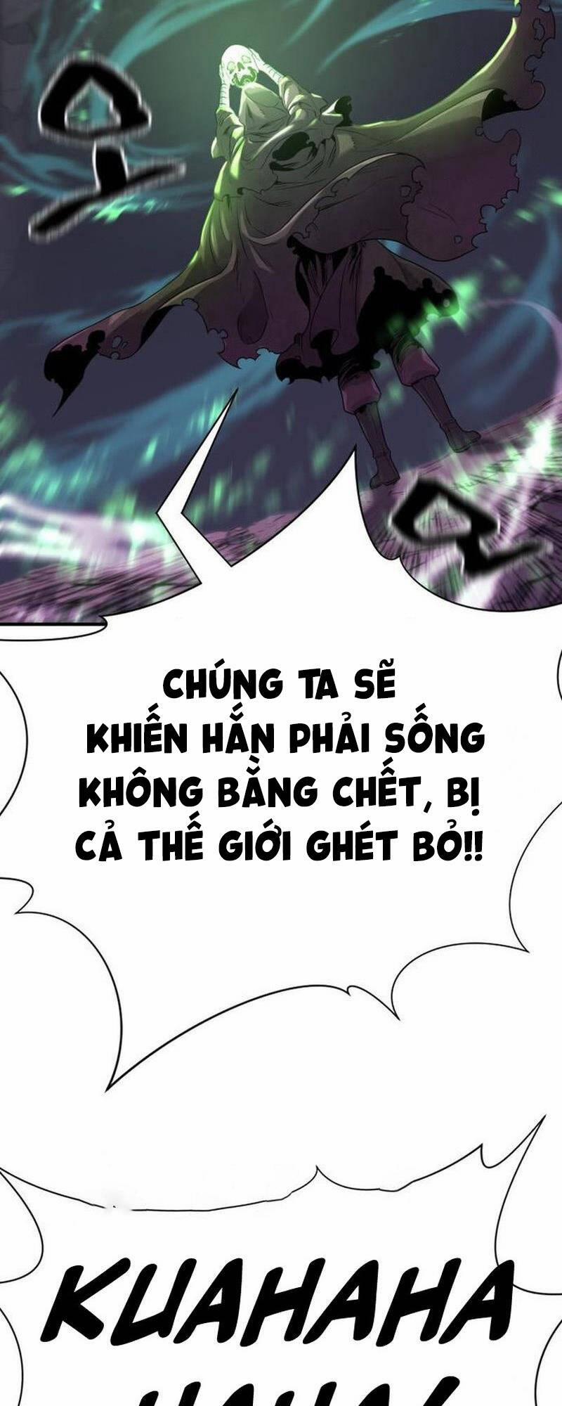 Bậc Thầy Thiết Kế Điền Trang 156 trang 18