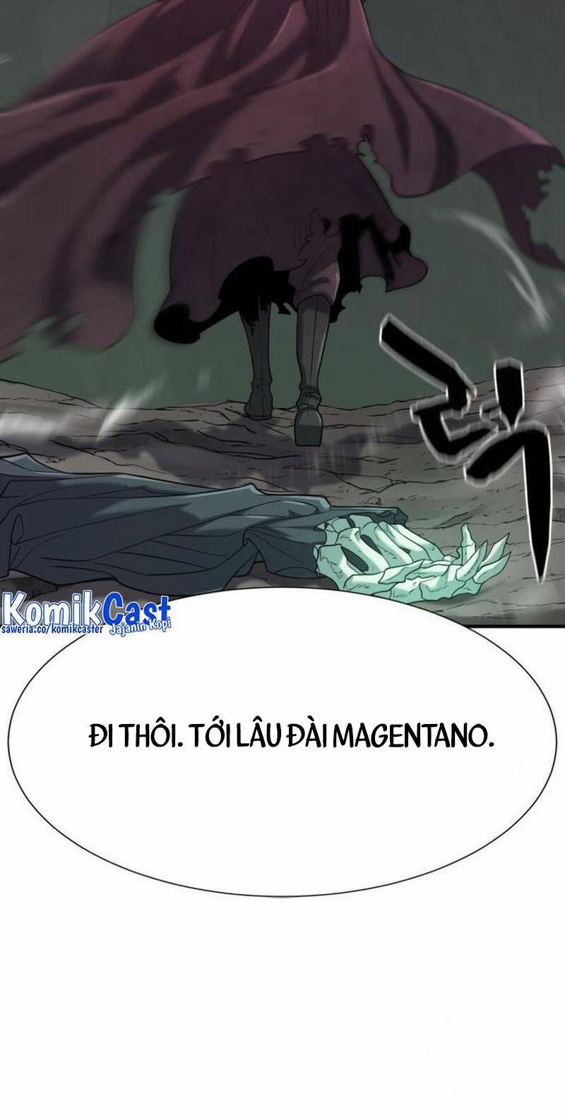 Bậc Thầy Thiết Kế Điền Trang 156 trang 25