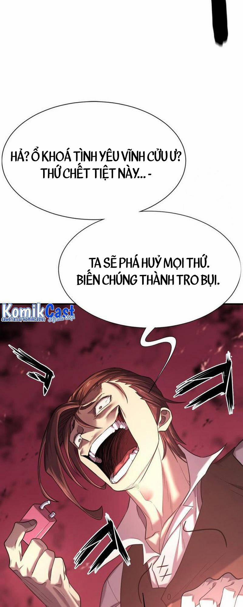 Bậc Thầy Thiết Kế Điền Trang 156 trang 27