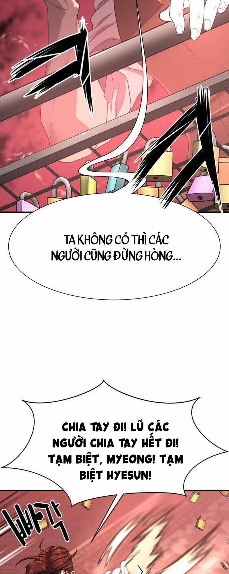Bậc Thầy Thiết Kế Điền Trang 156 trang 28