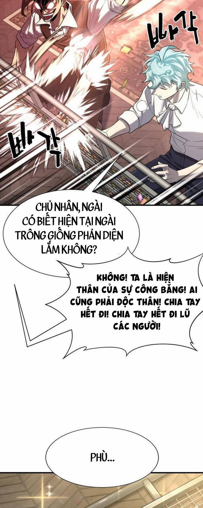 Bậc Thầy Thiết Kế Điền Trang 156 trang 29