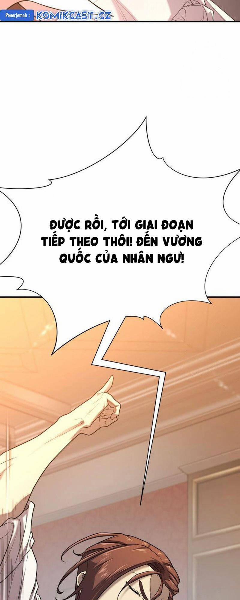 Bậc Thầy Thiết Kế Điền Trang 156 trang 40
