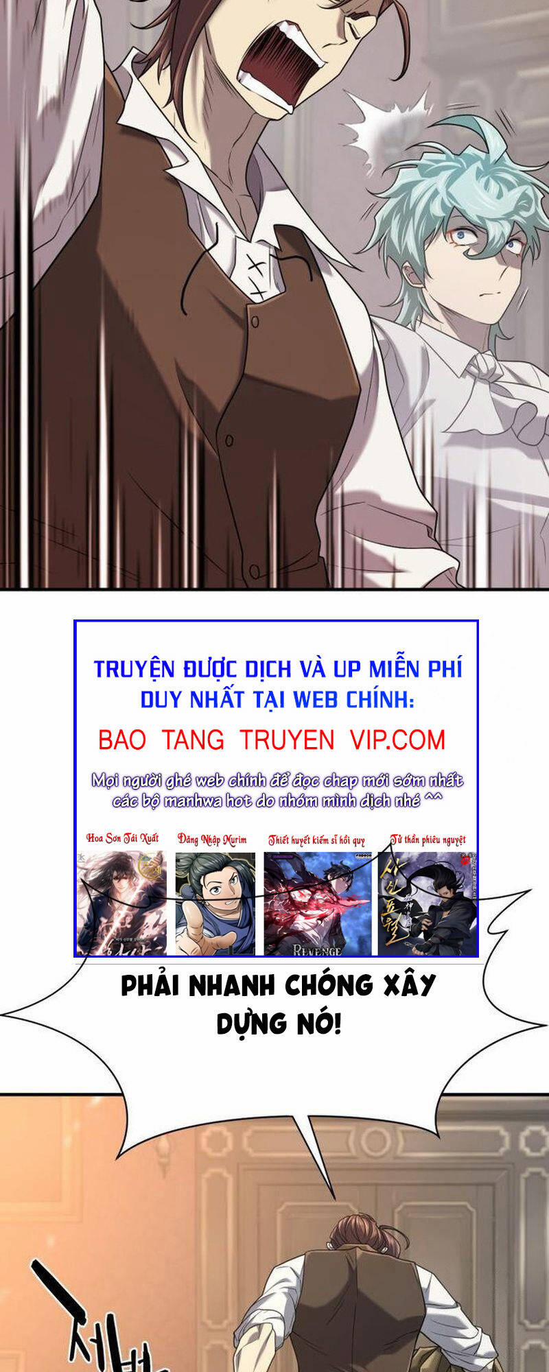 Bậc Thầy Thiết Kế Điền Trang 156 trang 41