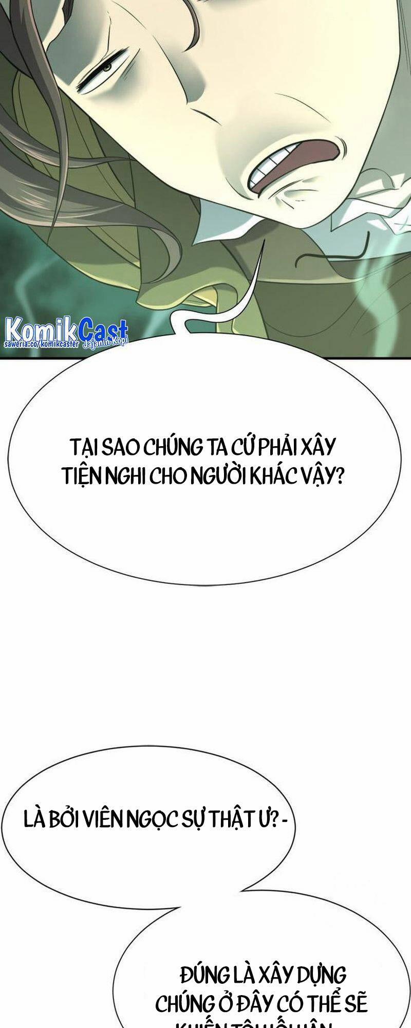 Bậc Thầy Thiết Kế Điền Trang 156 trang 49