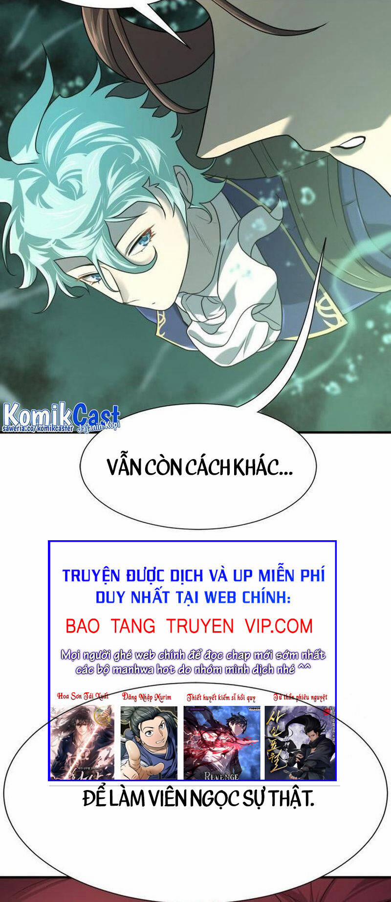 Bậc Thầy Thiết Kế Điền Trang 156 trang 51