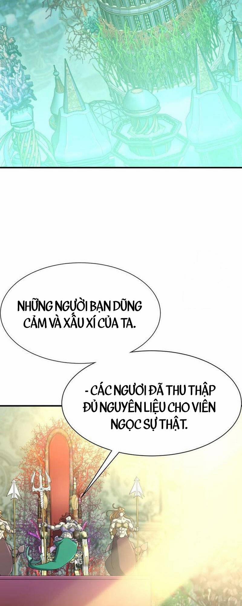 Bậc Thầy Thiết Kế Điền Trang 156 trang 56