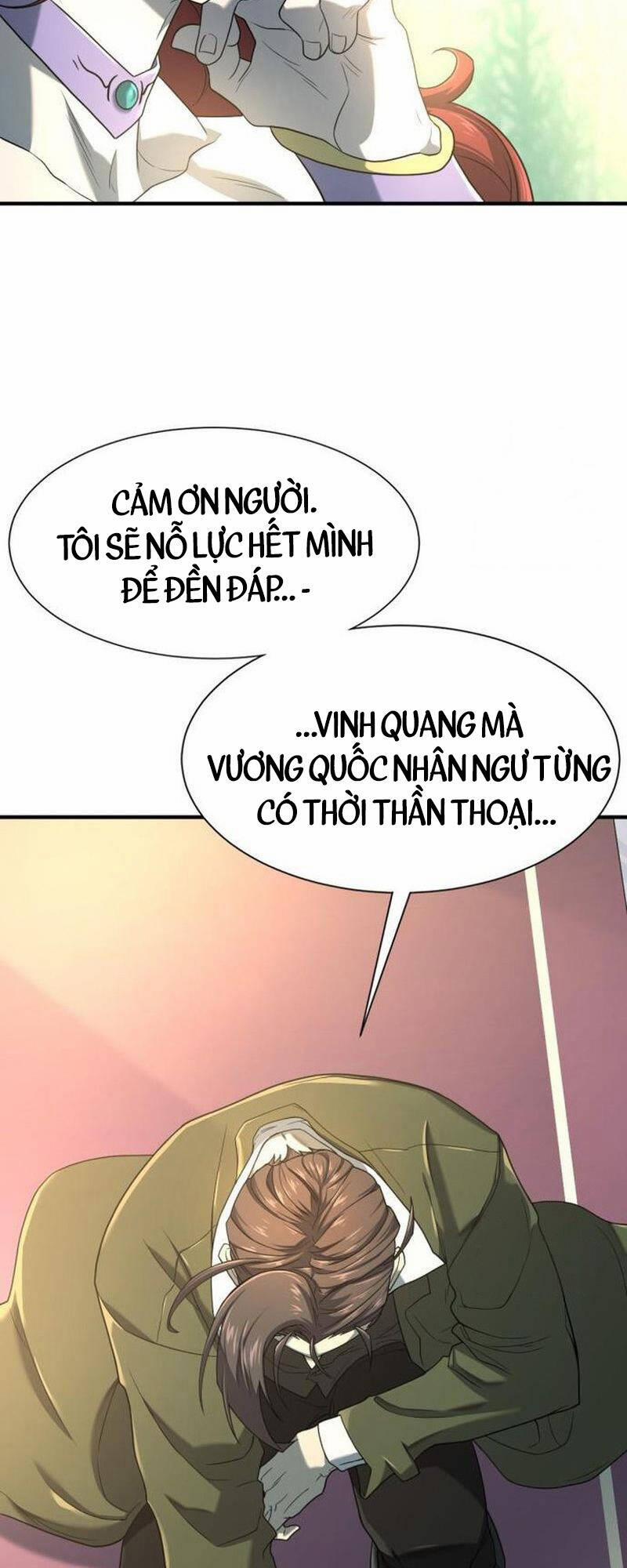 Bậc Thầy Thiết Kế Điền Trang 156 trang 58