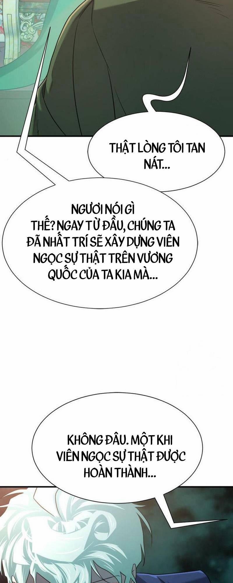 Bậc Thầy Thiết Kế Điền Trang 156 trang 64