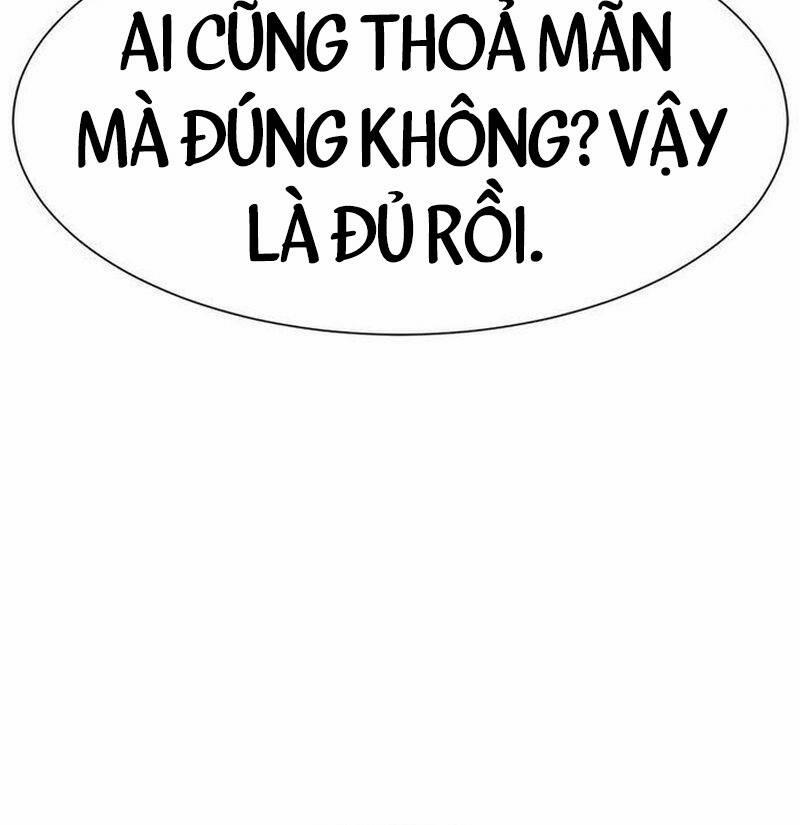 Bậc Thầy Thiết Kế Điền Trang 156 trang 79
