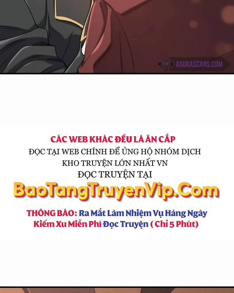 Bậc Thầy Thiết Kế Điền Trang 157 trang 108