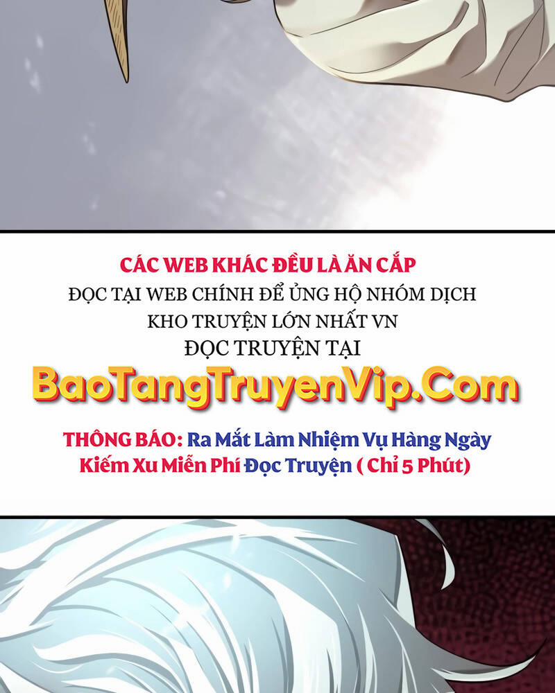 Bậc Thầy Thiết Kế Điền Trang 157 trang 154