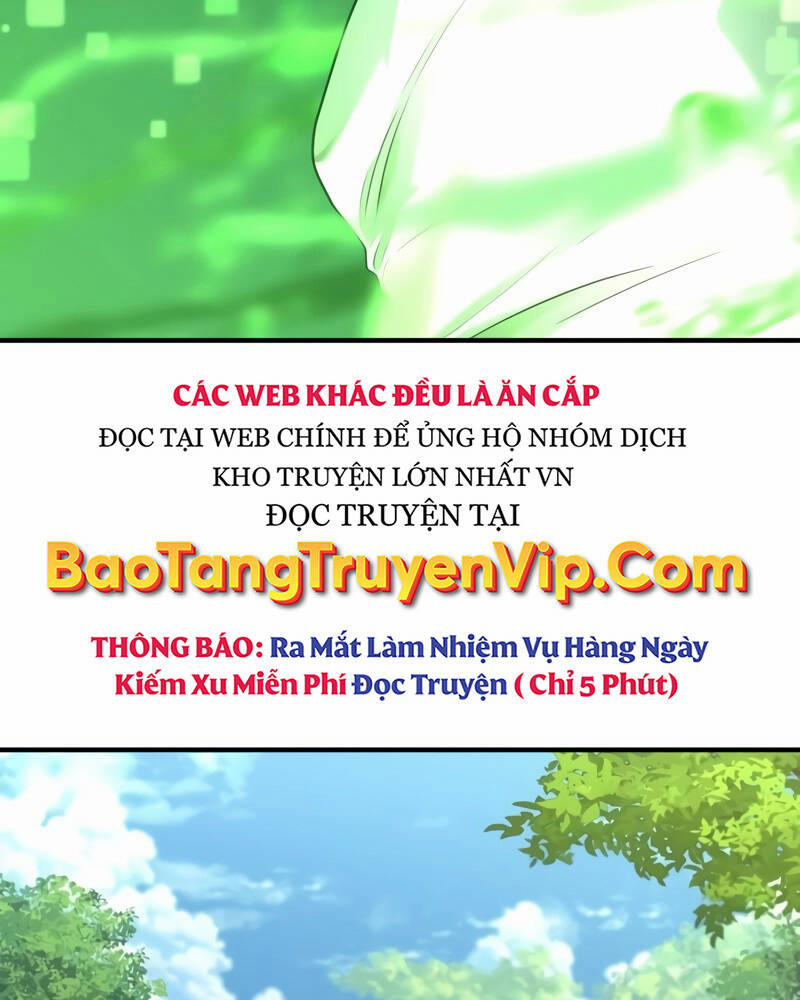 Bậc Thầy Thiết Kế Điền Trang 157 trang 31