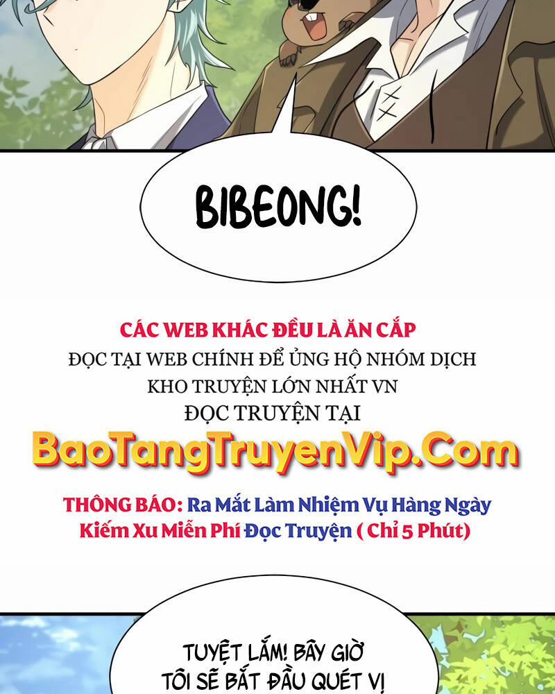 Bậc Thầy Thiết Kế Điền Trang 157 trang 4