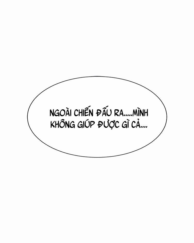 Bậc Thầy Thiết Kế Điền Trang 157 trang 46