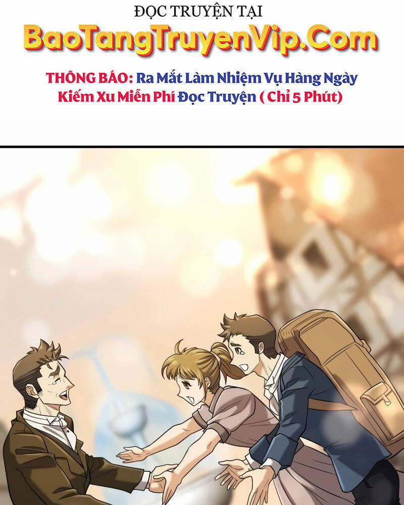 Bậc Thầy Thiết Kế Điền Trang 157 trang 52